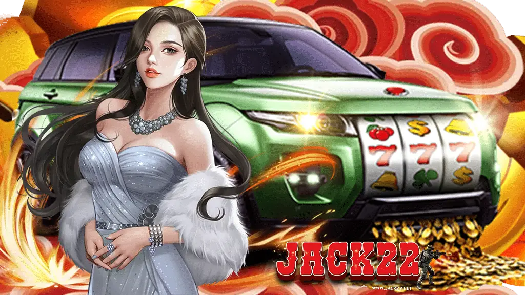 jack22